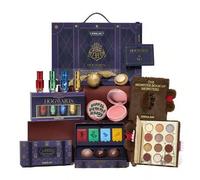 Shein Colección completa Conjunto Decoración del día de San Valentín Regalo de amor Invierno Maquillaje Fiesta Playa Viajes Vacaciones Camping Aire libre Pr