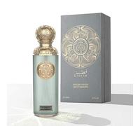 Shein Colección Signature Unisex Imperial Valley 200 ml