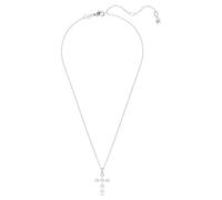 Shein Colgante Swarovski Insigne 5675576