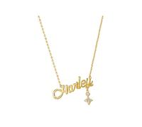 Shein Colgante the noble collection dc escuadrón suicida harley quinn