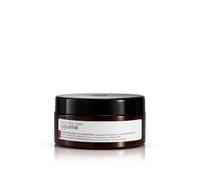 Shein COLL CAP.PHYTO KERATINA MASCARILLA REESTRUCTURANTE FRASCO 200 ML