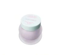 Shein Collagen Boosting Lip Mask 20 ml