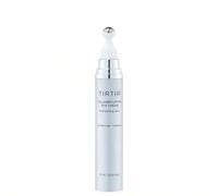 TIRTIR Collagen Crema Lifting Contorno de Ojos - 15 ml