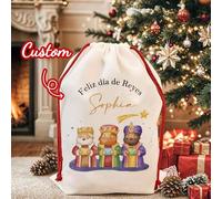 Shein Collar personalizado con foto y nombre, con forma de corazón y superficie pulida con flor, adecuado para mujeres y niñas, colgante chapado en oro amar