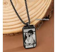 Shein Collares de fotos de moda personalizados, atuendo coquette