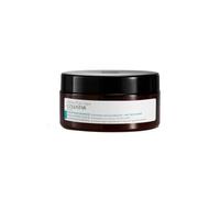 Shein COLLISTAR Aceite Exfoliante de Control de Grasa con Niacinamida Activos Puros 250 Ml