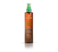Shein Collistar Pure Actives Concentrado Adelgazante Bifásico Algas Marinas + Péptidos, Spray Corporal Drenante, Alisa, Reafirma y Reduce la Acumulación de