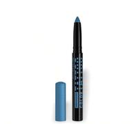 Color Tattoo 24h Eye Stix 70 I Am Extravagant