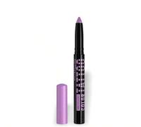 Shein Color Tattoo Eye Stix Multi-Use Eyeshadow I Am Fearless 1.4 g