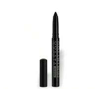 Shein Color Tattoo Eye Stix Multi-Use Eyeshadow I Am Rebellious 1.4 g