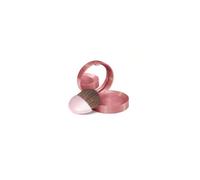 Shein Colorete Joues Pastel - Bourjois - 15 - Colorete - ✅ Entrega 24/72h