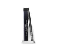 Shein Colour Excess Gel Pencil Eyeliner Glide Or Die 0.35 G