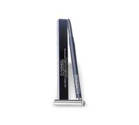Shein Colour Excess Gel Pencil Eyeliner Stay The Night 0.35 G