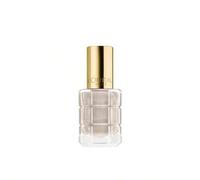 L'Oréal, Esmalte de uñas - 13 ml.
