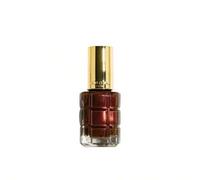 L'Oreal, Esmalte de uñas - 1 unidad