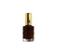 L'Oreal, Esmalte de uñas - 1 unidad