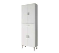 Shein Columna de baño Dolce