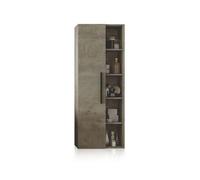 Shein Columna de baño Sense
