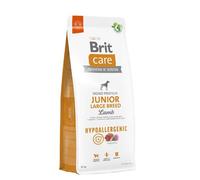 Shein Comida para perros Care Dog Junior Large Breed Hipoalergénica de Cordero 12 Kg. ✅ Entrega en 2-5 días a España y Portugal (Península)