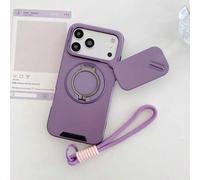Shein Compatible con Samsung Galaxy S26 S25, S24, S23, S22, S21, S20 Ultra/Plus, A06, A13, A14, A15, A16, A26, A35, A36, A54, A55, A56, A57, Note 20 Ultra,
