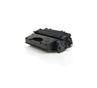 Shein Compatibles marca HP modelo HP CF226X XL Negro Cartucho de Toner Generico - Alta Capacidad/Jumbo - Reemplaza 26X
