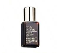 ESTEE LAUDER ADVANCED NIGHT REPAIR CREMA 50ML