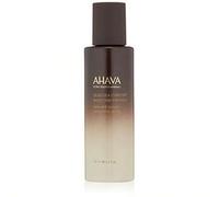 Shein Concentrado corporal Osmoter del Mar Muerto 100 ml