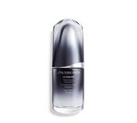 Shein Concentrado de infusión Ultimate Power 30 ml