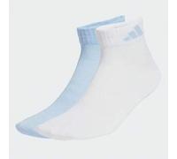 Shein Conjunto de calcetines cortos de 2 piezas para mujer con descuento NUEVO Conjunto de calcetines cortos LT ANK 2PP con descuento JX5046