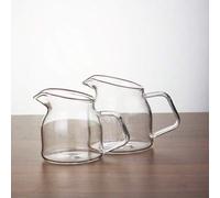 Shein Conjunto de: jarra de para crema y salsas, cuenco para gravy de filete, taza de café, barco para salsas en ángulo, mini tarrito para leche/miel, y azu