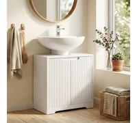 Shein Conjuntos de muebles de baño