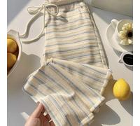 Shein Conjuntos de verano, Atuendos de invierno para mujer, Atuendos de festival para mujer, Ropa de mujer de San Juan, Pantalones de fiesta, Vestido de inv