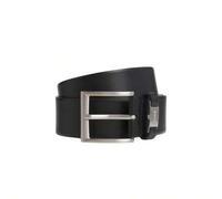 Shein Connio Men's Belt Black