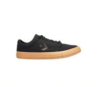 Shein CONS Day One Classic Unisex Trainers Black A15627C