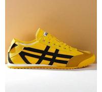 Shein Consejo de Talla: (Queda Pequeño por Una Talla) 1 Par de Zapatos Unisex 2026 Zapatos de Pareja de Verano Zapatos de Hombre Ligeros y Suaves Adecuados