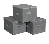 Shein Contenedores de almacenamiento, decoraciones de Halloween, disfraces de Halloween, decoración de otoño, decoración de festival