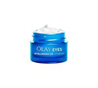 Shein Contorno de ojos Hyaluronic 24 h + Vitamina B5 - Olay - 50 ML - Hidratantes - ✅ Entrega 24/72h