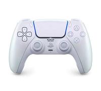 Shein Control inalámbrico Sony PlayStation DualSense - Chroma Pearl