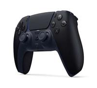 Shein Control inalámbrico Sony PlayStation DualSense Edge - Negro medianoche