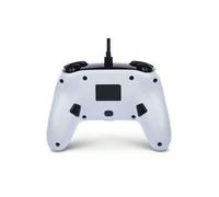 Shein Controlador cableado mejorado de PowerA para Nintendo Switch - Ascenso del héroe