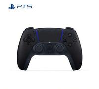 Shein Controlador inalámbrico DualSense de PlayStation PS5, controlador PS5 con gatillos adaptativos, motores hápticos duales, retroalimentación táctil, con
