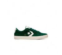 Shein CONVERSE PL VULC PRO - Zapatillas deportivas