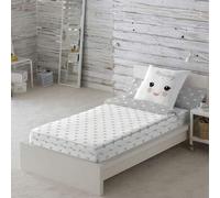 Shein COOL KIDS - Saco nórdico - ✅ Entrega 2-5 días ✅ - Con relleno - 100% Algodón - Extra Suave - 25 Modelos Disponibles - Cama 90 - Fabricado en España