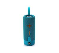 Shein COOL SMARTPHONES & TABLETS ACCESSORIES Altavoz Música Universal Bluetooth 10W Bass Mint