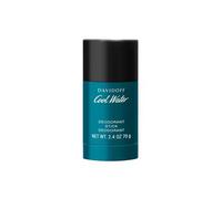 Shein Cool Water Deodorant Stick 75 ML
