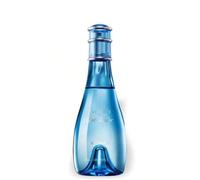 Shein Cool Water Woman Eau De Toilette 100 ml