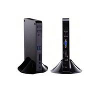 Shein CoolBox COO-PCM550C-1 carcasa de ordenador Micro Torre Negro 500 W