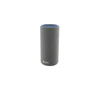 Shein CoolBox Drop G232 - Altavoz Bluetooth Potente 7W RMS x 2, Reproducción por Bluetooth 5.3 + Cable Auxiliar Incluido + Lector microSD, Resistencia al Ag