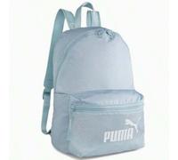 Shein Core Base Backpack 090269-02 ✅ Entrega 24/72h a España (península)
