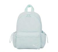 Shein Core Her Women's Backpack Blue